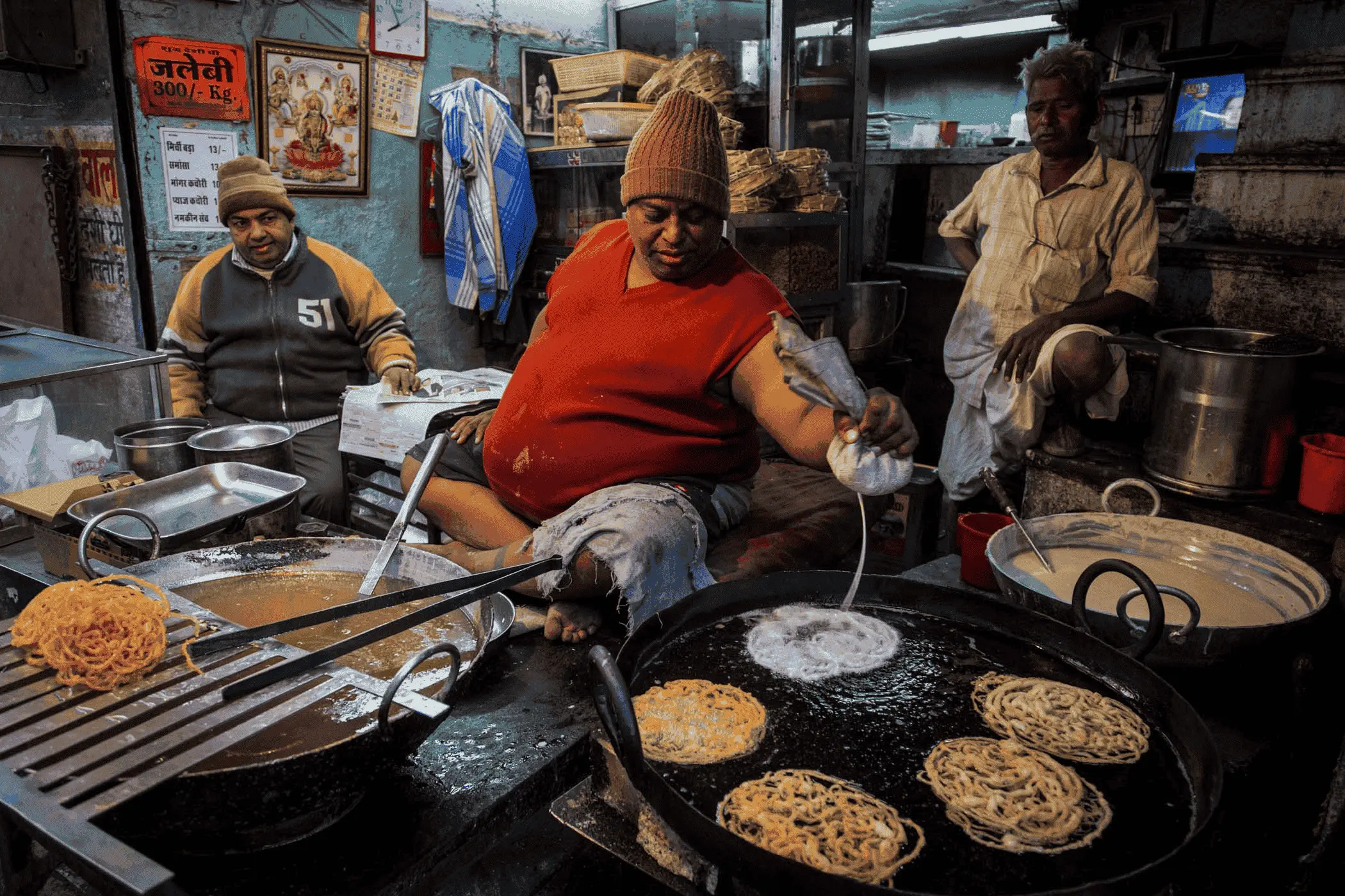 dosa